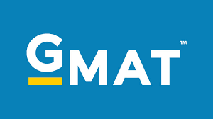 GMAT Retake Strategy